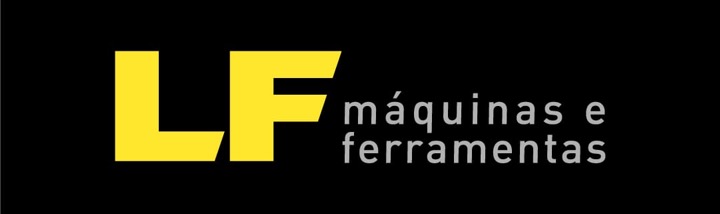 LF Máquinas e Ferramentas